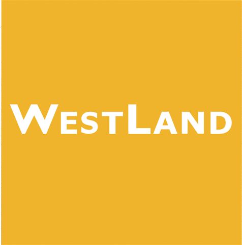 Logo Westland